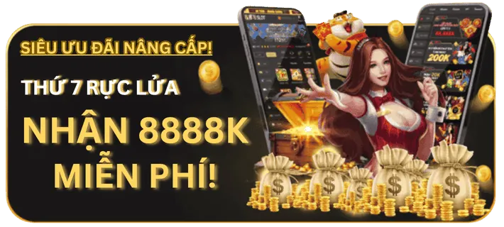 Khuyến mãi N Bet mới nhất